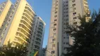 Foto 37 de Apartamento com 3 Quartos à venda, 89m² em Jardim Vinte e Cinco de Agosto, Duque de Caxias