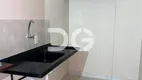 Foto 4 de Sala Comercial para venda ou aluguel, 76m² em Centro, Campinas