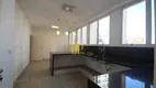 Foto 15 de Apartamento com 4 Quartos à venda, 272m² em Higienópolis, São Paulo