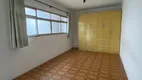 Foto 37 de Sobrado com 3 Quartos à venda, 179m² em Tatuapé, São Paulo