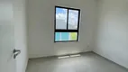 Foto 11 de Casa com 3 Quartos à venda, 115m² em SIM, Feira de Santana