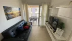 Foto 19 de Apartamento com 3 Quartos à venda, 92m² em Chácara das Tâmaras, Itanhaém