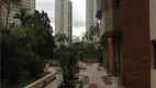 Foto 19 de Apartamento com 4 Quartos para venda ou aluguel, 123m² em Jardim Ampliação, São Paulo