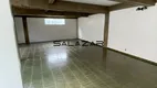 Foto 7 de Casa com 5 Quartos à venda, 400m² em Setor Bueno, Goiânia