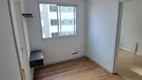 Foto 28 de Apartamento com 2 Quartos para alugar, 40m² em Cidade Ademar, São Paulo