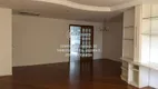 Foto 2 de Apartamento com 3 Quartos à venda, 126m² em Vila Madalena, São Paulo