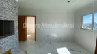 Foto 11 de Apartamento com 3 Quartos à venda, 153m² em Panazzolo, Caxias do Sul