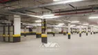 Foto 24 de Sala Comercial para alugar, 1224m² em Vila Leopoldina, São Paulo