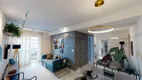 Foto 8 de Apartamento com 2 Quartos à venda, 56m² em Vila da Penha, Rio de Janeiro