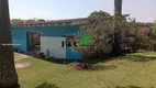 Foto 15 de com 2 Quartos à venda, 1893m² em Bairro dos Pires, Limeira