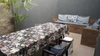 Foto 10 de Casa com 3 Quartos à venda, 191m² em Jardim Macedo, Ribeirão Preto