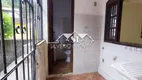Foto 7 de Casa com 3 Quartos à venda, 100m² em Castelanea, Petrópolis