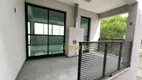 Foto 20 de Casa com 4 Quartos à venda, 360m² em Jardim da Torre, Nova Lima