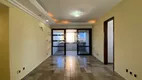 Foto 11 de Apartamento com 4 Quartos à venda, 265m² em Lagoa Nova, Natal