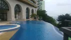 Foto 22 de Apartamento com 4 Quartos à venda, 355m² em Vitória, Salvador