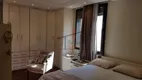 Foto 18 de Apartamento com 3 Quartos à venda, 187m² em Tatuapé, São Paulo