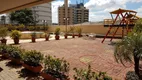 Foto 6 de Apartamento com 3 Quartos à venda, 110m² em Nova Campinas, Campinas