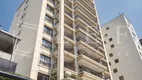 Foto 15 de Apartamento com 1 Quarto à venda, 62m² em Jardim América, São Paulo