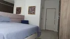 Foto 32 de Casa de Condomínio com 4 Quartos à venda, 319m² em Jardim Ibiti do Paco, Sorocaba