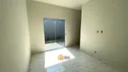 Foto 7 de Casa com 2 Quartos à venda, 59m² em Bela Vista, São Joaquim de Bicas