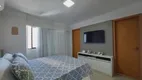 Foto 8 de Apartamento com 4 Quartos à venda, 134m² em Candeias, Jaboatão dos Guararapes