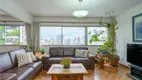 Foto 5 de Apartamento com 2 Quartos à venda, 124m² em Itaim Bibi, São Paulo