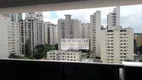 Foto 4 de Apartamento com 3 Quartos à venda, 158m² em Indianópolis, São Paulo