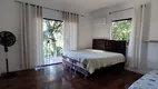 Foto 40 de Casa com 3 Quartos à venda, 230m² em Itaipuaçú, Maricá