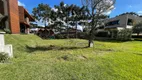 Foto 7 de Lote/Terreno à venda, 800m² em Aspen Mountain, Gramado
