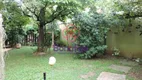Foto 21 de Casa de Condomínio com 4 Quartos à venda, 214m² em Jardim Samambaia, Jundiaí