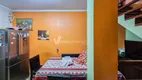 Foto 17 de Sobrado com 4 Quartos à venda, 224m² em Jardim Paranapanema, Campinas