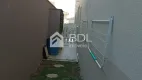 Foto 42 de Casa de Condomínio com 4 Quartos à venda, 426m² em Vila dos Plátanos, Campinas