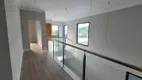 Foto 18 de Casa de Condomínio com 3 Quartos à venda, 262m² em Condominio Reserva dos Vinhedos, Louveira