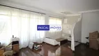 Foto 2 de Casa com 5 Quartos à venda, 400m² em Planalto Paulista, São Paulo
