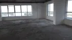 Foto 9 de Sala Comercial para venda ou aluguel, 418m² em Caminho Das Árvores, Salvador