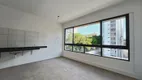 Foto 8 de Apartamento com 1 Quarto à venda, 25m² em Boa Vista, Recife