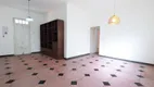 Foto 33 de Casa com 4 Quartos para venda ou aluguel, 329m² em Tamarineira, Recife