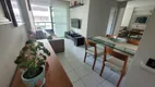 Foto 4 de Apartamento com 2 Quartos à venda, 56m² em Parnamirim, Recife