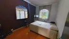 Foto 28 de Casa com 5 Quartos à venda, 190m² em Rio Branco, Belo Horizonte