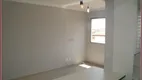 Foto 4 de Apartamento com 2 Quartos à venda, 56m² em Penha, São Paulo