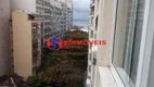Foto 21 de Apartamento com 4 Quartos à venda, 240m² em Copacabana, Rio de Janeiro