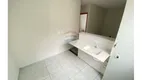 Foto 5 de Apartamento com 2 Quartos à venda, 39m² em Piracicamirim, Piracicaba