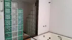 Foto 15 de Casa de Condomínio com 5 Quartos à venda, 320m² em Pendotiba, Niterói
