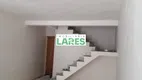 Foto 3 de Sobrado com 2 Quartos à venda, 120m² em Jardim Ester, São Paulo