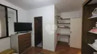 Foto 16 de Casa com 9 Quartos à venda, 408m² em Tijuca, Rio de Janeiro