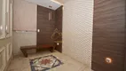 Foto 29 de Casa de Condomínio com 4 Quartos para alugar, 362m² em Cidade Jardim, São Paulo