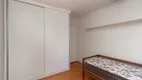 Foto 11 de Apartamento com 2 Quartos à venda, 75m² em Moema, São Paulo