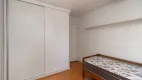 Foto 2 de Apartamento com 2 Quartos à venda, 75m² em Moema, São Paulo