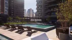 Foto 44 de Apartamento com 4 Quartos à venda, 195m² em Jardim das Acacias, São Paulo