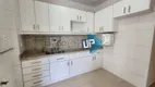 Foto 18 de Apartamento com 3 Quartos à venda, 119m² em Botafogo, Rio de Janeiro